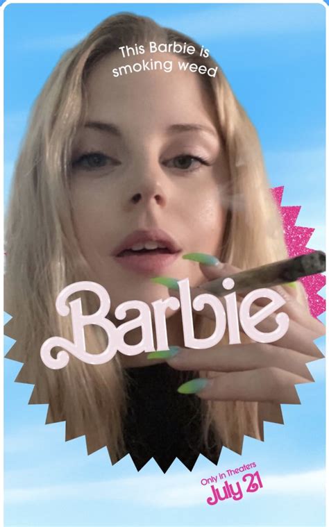 ashley barbie porn